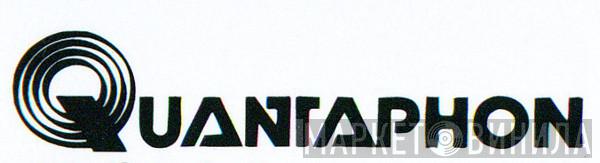 Quantaphon - Винил CD и Кассеты лейбла Quantaphon на сайте МаркетВинила