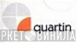 Quartin - Винил CD и Кассеты лейбла Quartin на сайте МаркетВинила