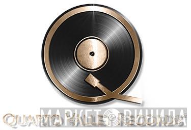 Quarto Valley Records - Винил CD и Кассеты лейбла Quarto Valley Records на сайте МаркетВинила