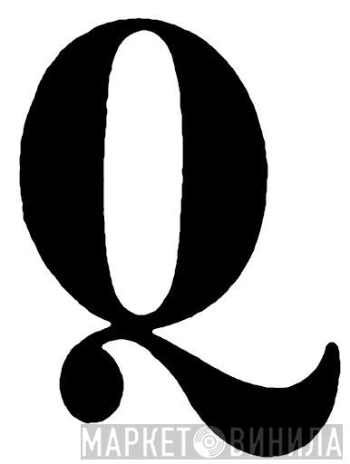 Quatro - Винил CD и Кассеты лейбла Quatro на сайте МаркетВинила