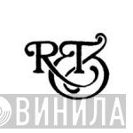 R & T - Винил CD и Кассеты лейбла R & T на сайте МаркетВинила