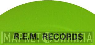 R.E.M. Records - Винил CD и Кассеты лейбла R.E.M. Records на сайте МаркетВинила