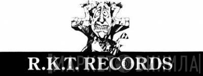 R.K.T. Records - Винил CD и Кассеты лейбла R.K.T. Records на сайте МаркетВинила