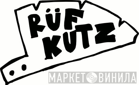 Rüf Kutz - Винил CD и Кассеты лейбла Rüf Kutz на сайте МаркетВинила