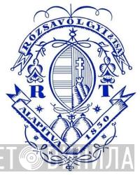 Rózsavölgyi És Társa - Винил CD и Кассеты лейбла Rózsavölgyi És Társa на сайте МаркетВинила