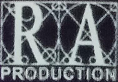 RA Production - Винил CD и Кассеты лейбла RA Production на сайте МаркетВинила