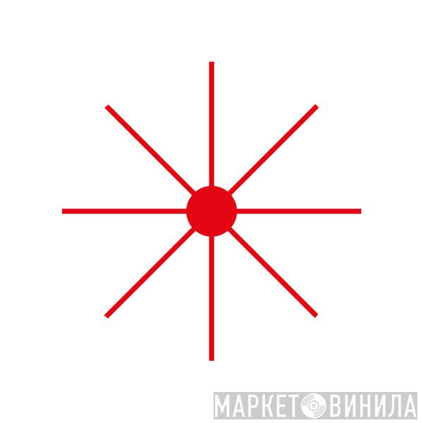 RASSVET records - Винил CD и Кассеты лейбла RASSVET records на сайте МаркетВинила