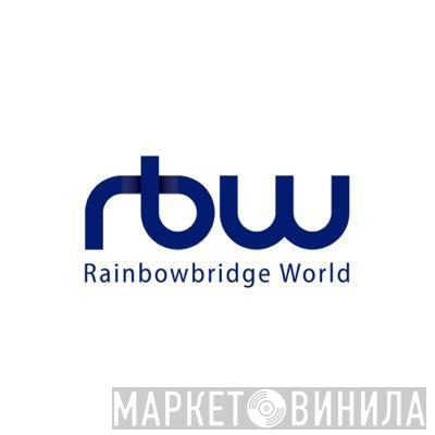RBW - Винил CD и Кассеты лейбла RBW на сайте МаркетВинила