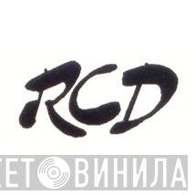 RCD  - Винил CD и Кассеты лейбла RCD (2) на сайте МаркетВинила
