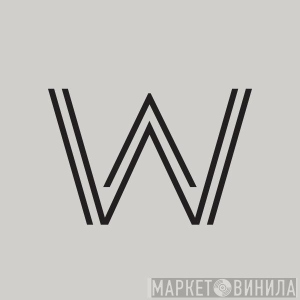 RE:WARM - Винил CD и Кассеты лейбла RE:WARM на сайте МаркетВинила