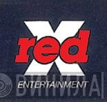 REDX Entertainment - Винил CD и Кассеты лейбла REDX Entertainment на сайте МаркетВинила
