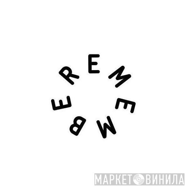 REMember Music  - Винил CD и Кассеты лейбла REMember Music (2) на сайте МаркетВинила