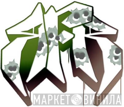 RFR Digital - Винил CD и Кассеты лейбла RFR Digital на сайте МаркетВинила