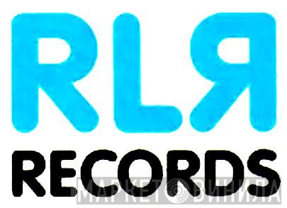 RLR Records - Винил CD и Кассеты лейбла RLR Records на сайте МаркетВинила