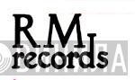 RM Records - Винил CD и Кассеты лейбла RM Records на сайте МаркетВинила