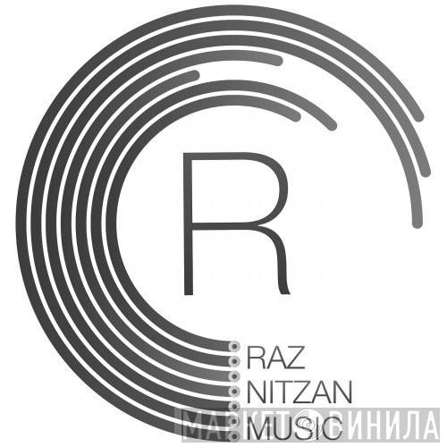 RNM - Винил CD и Кассеты лейбла RNM на сайте МаркетВинила