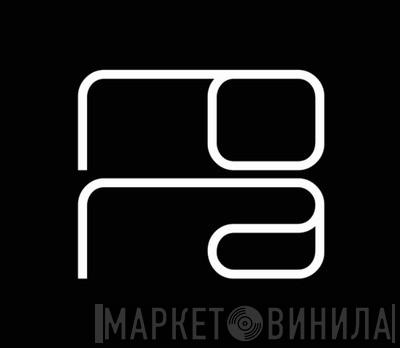 RORA - Винил CD и Кассеты лейбла RORA на сайте МаркетВинила