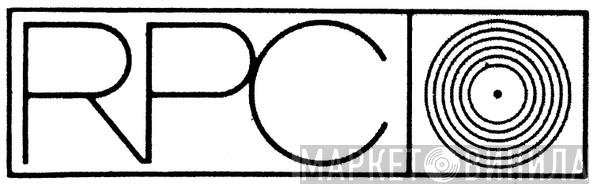 RPC - Винил CD и Кассеты лейбла RPC на сайте МаркетВинила