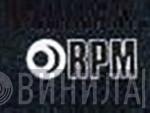RPM  - Винил CD и Кассеты лейбла RPM (3) на сайте МаркетВинила