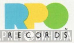 RPO Records  - Винил CD и Кассеты лейбла RPO Records (2) на сайте МаркетВинила