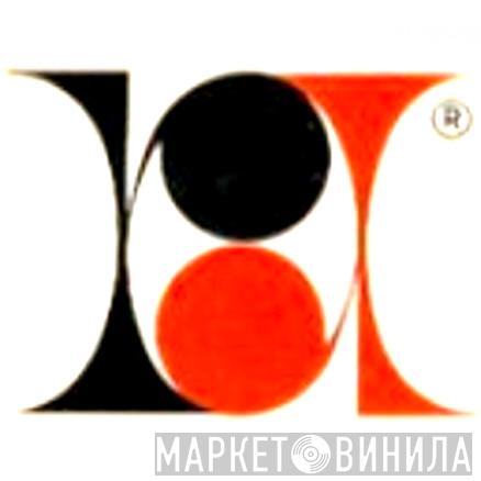 RR  - Винил CD и Кассеты лейбла RR (11) на сайте МаркетВинила