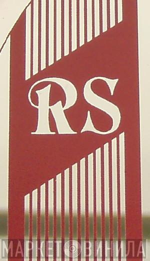 RS  - Винил CD и Кассеты лейбла RS (3) на сайте МаркетВинила