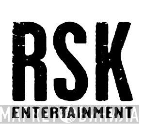 RSK Entertainment - Винил CD и Кассеты лейбла RSK Entertainment на сайте МаркетВинила