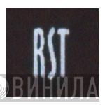 RST Studio One Records - Винил CD и Кассеты лейбла RST Studio One Records на сайте МаркетВинила