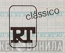 RT Clássico - Винил CD и Кассеты лейбла RT Clássico на сайте МаркетВинила