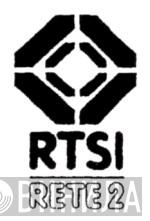 RTSI Rete 2 - Винил CD и Кассеты лейбла RTSI Rete 2 на сайте МаркетВинила