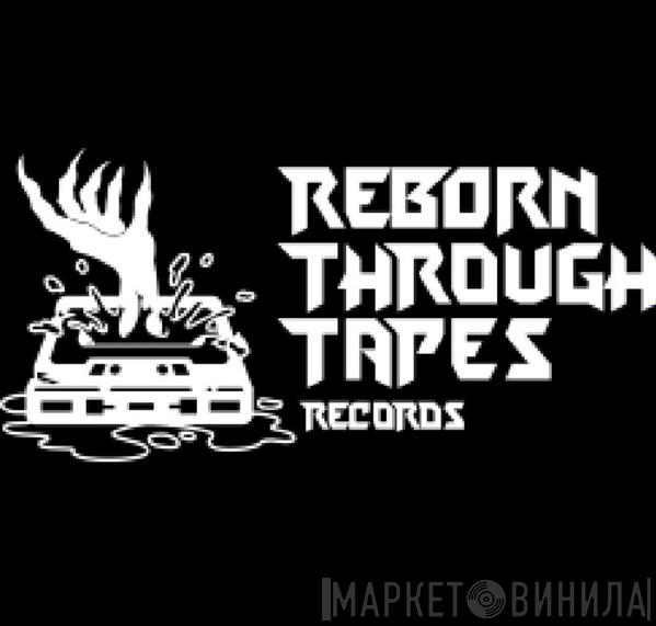 RTT Records - Винил CD и Кассеты лейбла RTT Records на сайте МаркетВинила