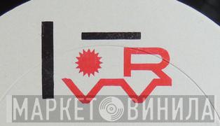 RVV - Винил CD и Кассеты лейбла RVV на сайте МаркетВинила