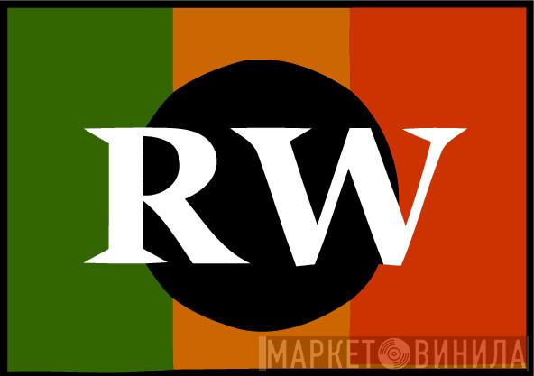 RW - Винил CD и Кассеты лейбла RW на сайте МаркетВинила