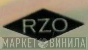 RZO - Винил CD и Кассеты лейбла RZO на сайте МаркетВинила