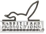 Rabbit Ears Productions - Винил CD и Кассеты лейбла Rabbit Ears Productions на сайте МаркетВинила