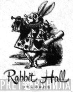 Rabbit Hall Records - Винил CD и Кассеты лейбла Rabbit Hall Records на сайте МаркетВинила