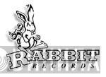 Rabbit Records  - Винил CD и Кассеты лейбла Rabbit Records (5) на сайте МаркетВинила