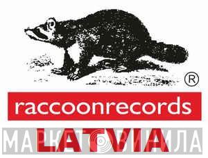 Raccoon Records Japan - Винил CD и Кассеты лейбла Raccoon Records Japan на сайте МаркетВинила