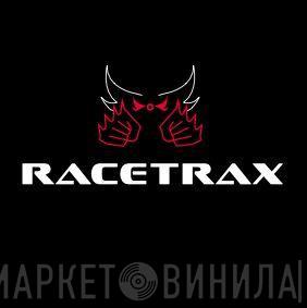 RaceTrax - Винил CD и Кассеты лейбла RaceTrax на сайте МаркетВинила