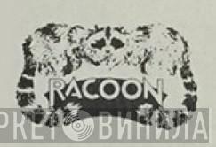 Racoon - Винил CD и Кассеты лейбла Racoon на сайте МаркетВинила