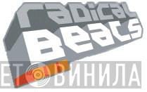 Radical Beats Records - Винил CD и Кассеты лейбла Radical Beats Records на сайте МаркетВинила