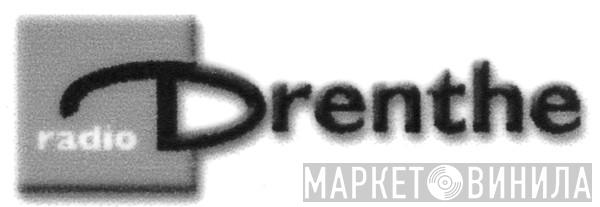 Radio Drenthe - Винил CD и Кассеты лейбла Radio Drenthe на сайте МаркетВинила