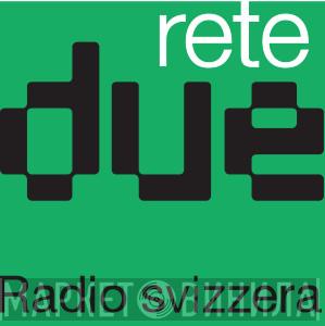 Radio Svizzera-Rete Due - Винил CD и Кассеты лейбла Radio Svizzera-Rete Due на сайте МаркетВинила