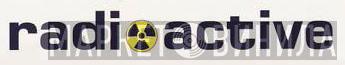 Radioactive  - Винил CD и Кассеты лейбла Radioactive (2) на сайте МаркетВинила