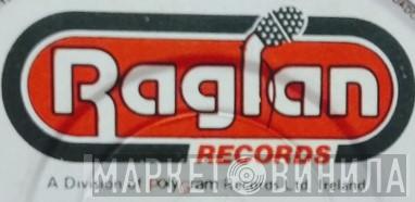 Raglan Records - Винил CD и Кассеты лейбла Raglan Records на сайте МаркетВинила