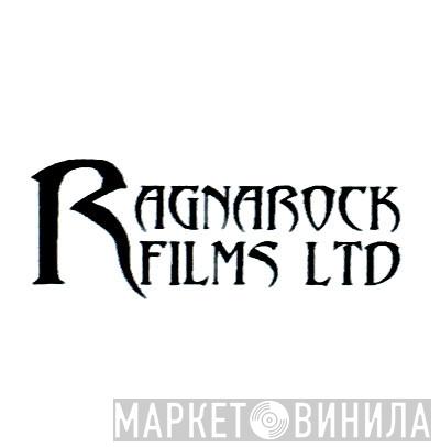 Ragnarock Films Ltd - Винил CD и Кассеты лейбла Ragnarock Films Ltd на сайте МаркетВинила