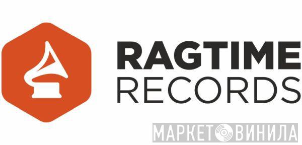 Ragtime Records - Винил CD и Кассеты лейбла Ragtime Records на сайте МаркетВинила