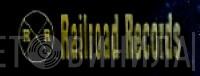 Railroad Records - Винил CD и Кассеты лейбла Railroad Records на сайте МаркетВинила