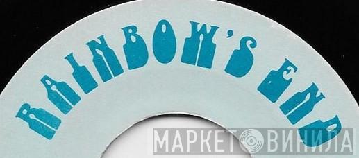 Rainbow's End - Винил CD и Кассеты лейбла Rainbow's End на сайте МаркетВинила