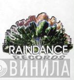 Raindance Records  - Винил CD и Кассеты лейбла Raindance Records (2) на сайте МаркетВинила